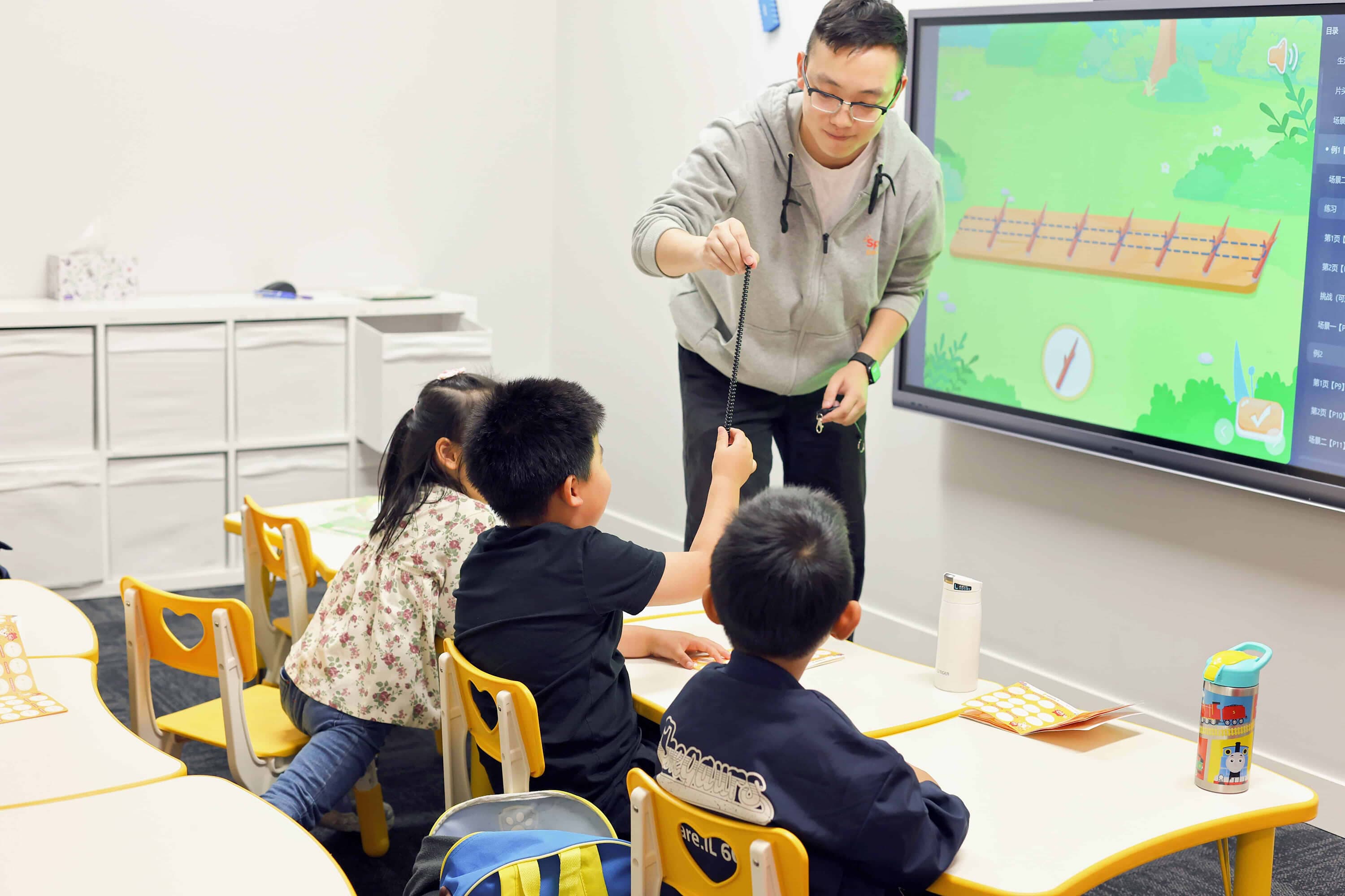 教学图片2
